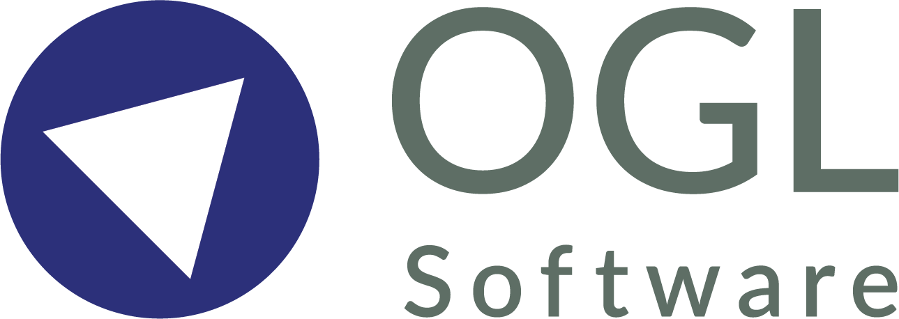OGL Hosting